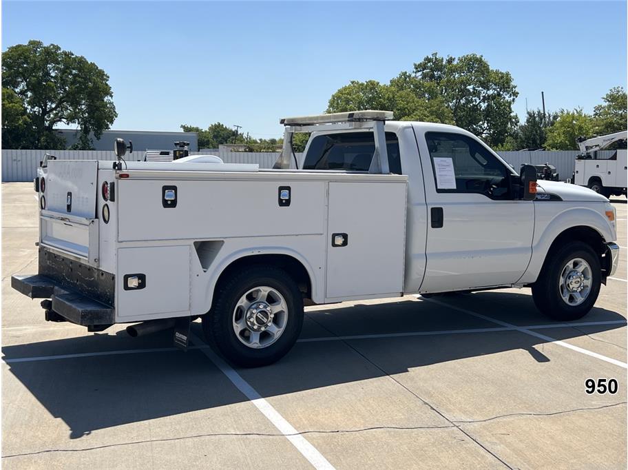 ford f-350 super duty 2016 1FTBF3A68GEC16641 image ford f-350 super duty 2016 1FTBF3A68GEC16641 image
